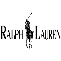 Ralph Lauren discount coupon codes